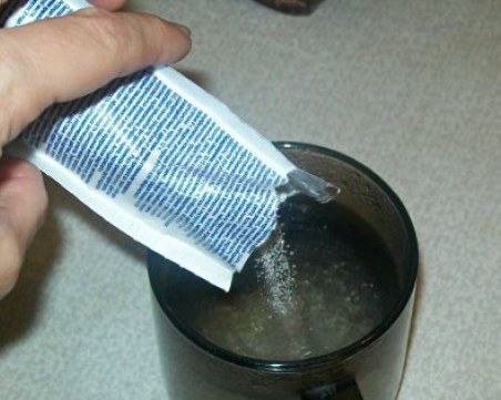 Лекари зоват: Не прекалявайте с парацетамола и ибупрофена, опасно е!