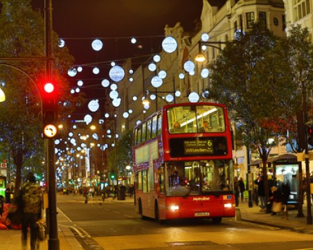 На колко години британците подреждат живота си?