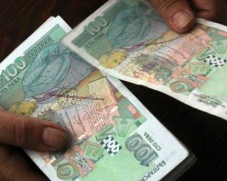 Нови правила за изчисления на пенсиите влизат от Нова година