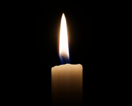 Почина двегодишното дете, чиято майка водеше борба с мигрантския указ на Тръмп