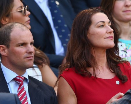 Жестока трагедия сполетя тази нощ легендарен спортист