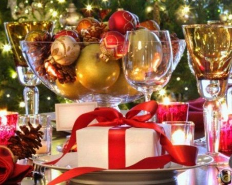 Ето ги ритуалите, които ще ви донесат късмет и пари през 2019-а