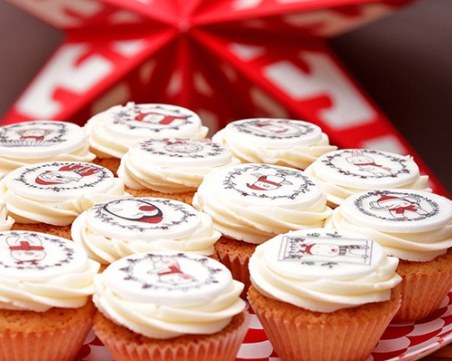 Изхвърлете тези храни от хладилника си през новата година