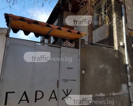 Майката и синът, заклали 63-годишния пловдивчанин на Стефановден, застават пред съда