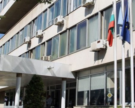 НОИ олекна с 6,7 млн. лева за трудови злополуки