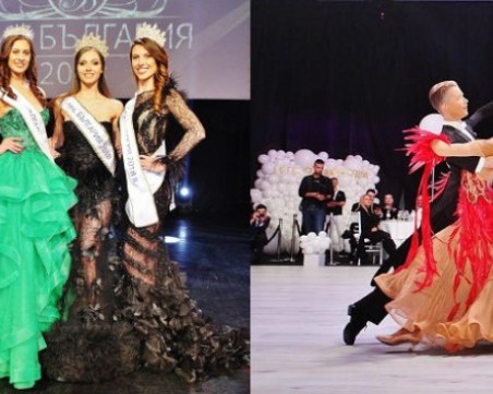 ТОП 10 на светските събития през 2018-а СНИМКИ