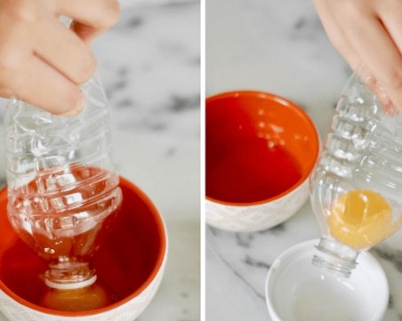 Забравете за скъпите джаджи в кухнята! Те си имат евтини заместители СНИМКИ