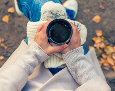 Дневен хороскоп за 2 януари