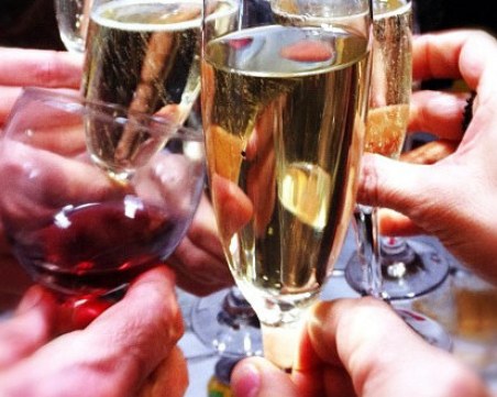 Над 8000 пловдивчани имат имен ден днес