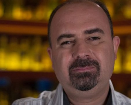 Оперираха по спешност Орхан Мурад