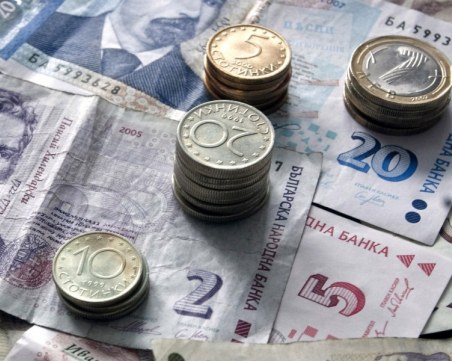 От днес: Нов начин за изчисление на пенсиите, по-висока минимална заплата