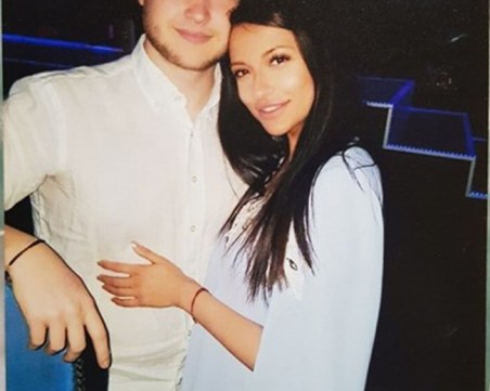 Първородният син на Банев: Евгения всъщност е шефът