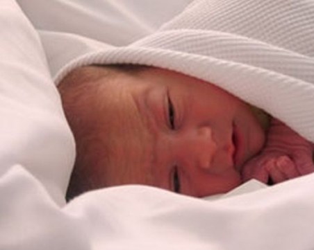 Тревожно! Спад на раждаемостта през 2018-а