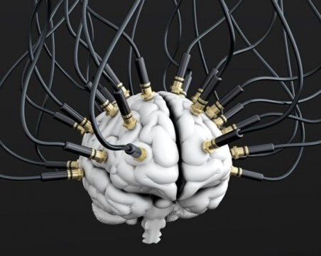 Учени създадоха пейсмейкър за мозъка