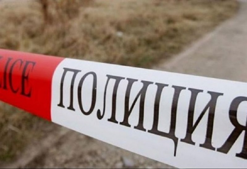 Жена падна от 16 етаж в новогодишната нощ