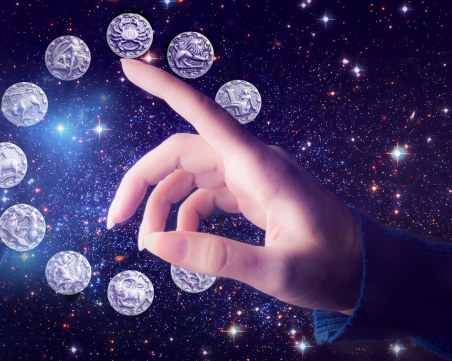 Днес е ден на загуби и вреди