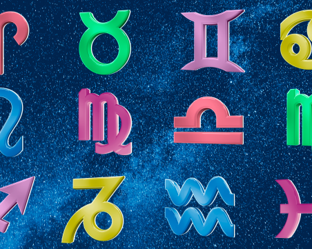 Дневен хороскоп за 3 януари