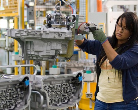 Финансист: Очаква ни голяма инфлация през 2019 г.