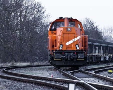 Инцидент с влак на мост в Дания! Има загинали