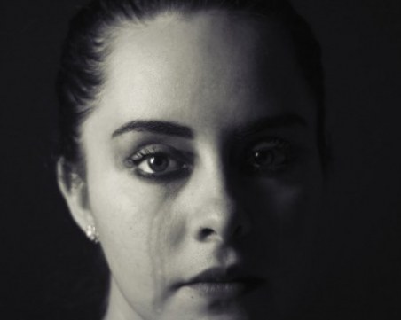 Какви болести причинява обидата