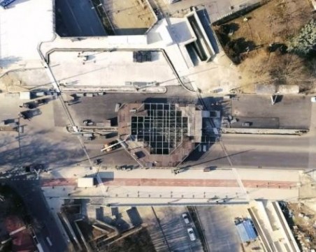 Кметът: Избрахме 