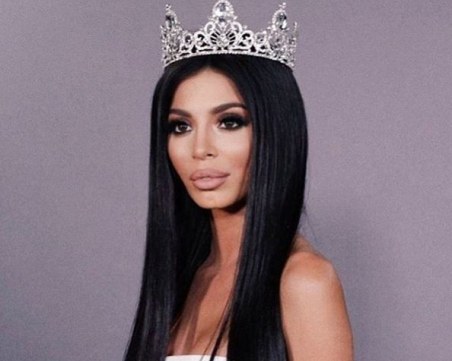 Мегз се изнесе от апартамента си, заменя го с луксозна къща на мъжа си