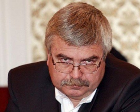 Ще станат ли българите по-богати през новата година?