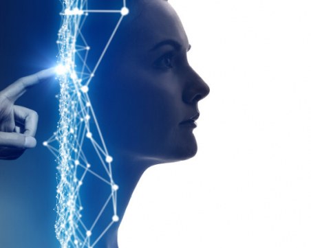 Технологиите, които идват през 2019