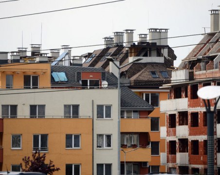 Трикове и подли хватки с имоти се вихрят в мрежата