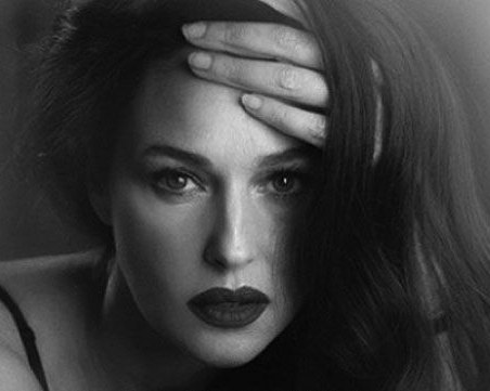 Вие сте на 40? Тогава спрете да казвате тези неща