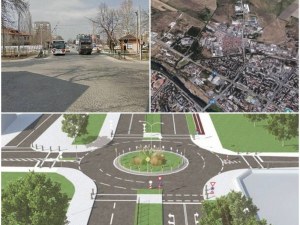 Отчуждават 137 имота в Пловдив