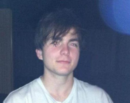 23-годишен уби жена, ден след като излезе от психиатрията