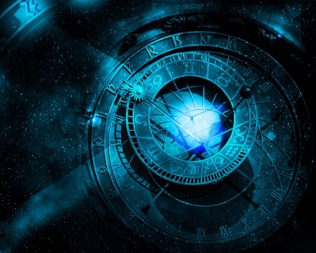 Дневен хороскоп за 4 януари