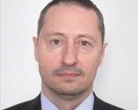 Издирваният Светослав е бизнесмен и домашен насилник