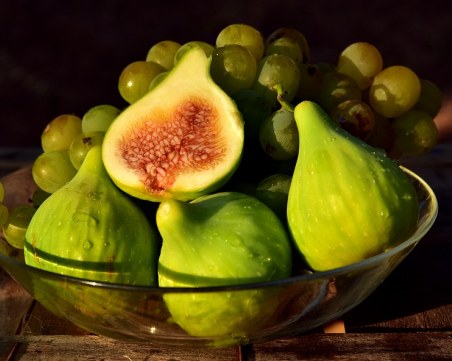 Кои са симптомите на дефицит на манган и от кои храни да си го набавим?