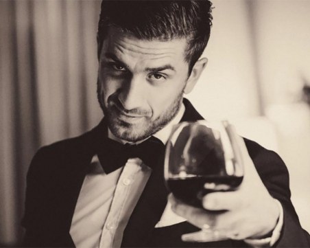 Погрешните схващания за мъжете, в които все още вярваме