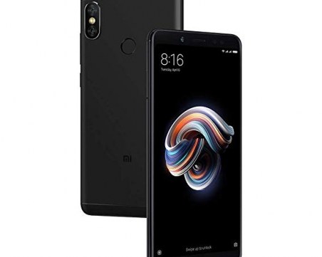 Redmi се отделя от Xiaomi и става самостоятелен бранд