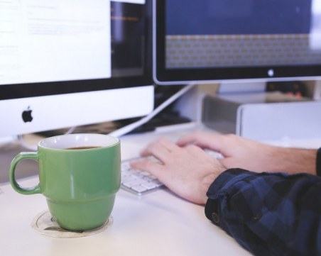 В Пловдив ще са нужни 26 620 нови служители през 2019-а! Кои са най-търсените професии?