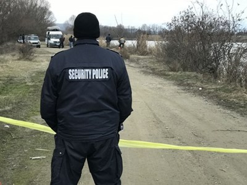 Младоженецът, чието тяло бе извадено от пловдивски водолази, пристигнал от Германия за сватбата си