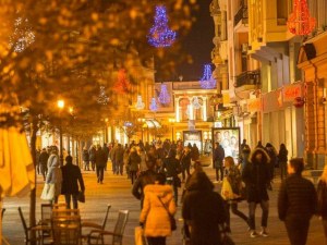 Ваканцията продължава, но само за учениците от Пловдив