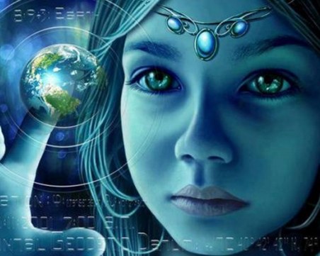 5-те зодиакални знака, родени да променят света