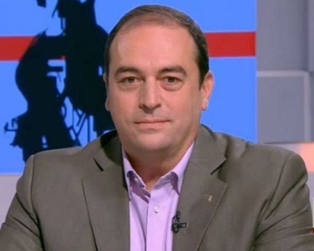 Адвокати се вдигат на протест заради обиските в кантори