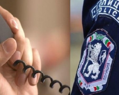 Ало измамници с ново завоевание! Ощипаха млада жена с 30 бона