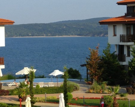 Руснаците панически напускат България и продават имотите си