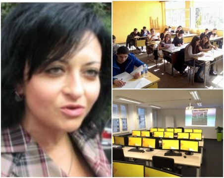 Кои са най-търсените специалности в Пловдив? Професионалните гимназии увеличават приема