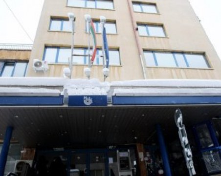 НЗОК отрече забавени дългове към Румъния, където отказаха лечение на българско дете