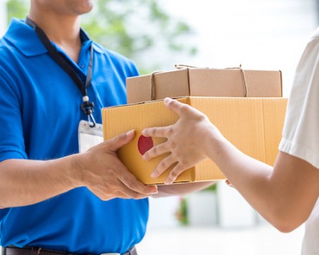 Пловдивски конгломерат с куриерски услуги придоби софтуерна компания