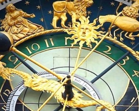 Тотален обрат за тези 6 зодии в началото на 2019-а!