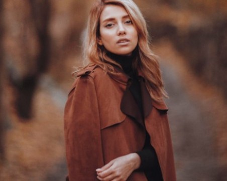 Това са най-стилните в зодиака! Съгласни ли сте?