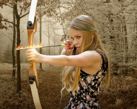 Трите зодии, които могат да ни разбият сърцето